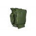 help bag max help bag ratownictwo taktyczne 13